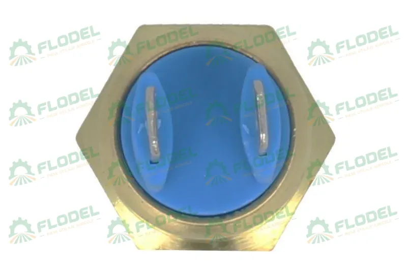 Senzor temperatura PERKINS 2755A009