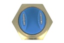 Senzor temperatura PERKINS 2755A009