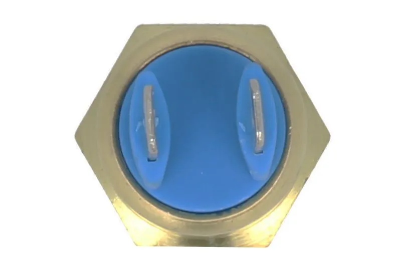 Senzor temperatura PERKINS 2755A009