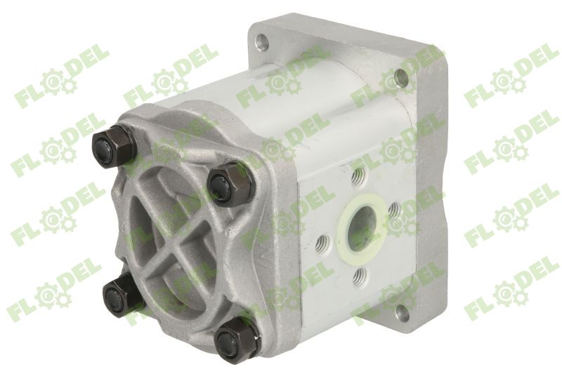 Pompa hidraulica FIAT 84530156