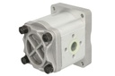 Pompa hidraulica FIAT 84530156