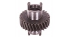 Pinion pompa hidarulica FIAT 4769590