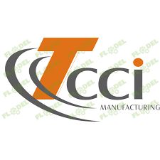 Compresor aer conditionat CASE IH 5165549 TCCI