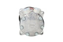 Compresor aer conditionat NEW HOLLAND 84316006 TCCI