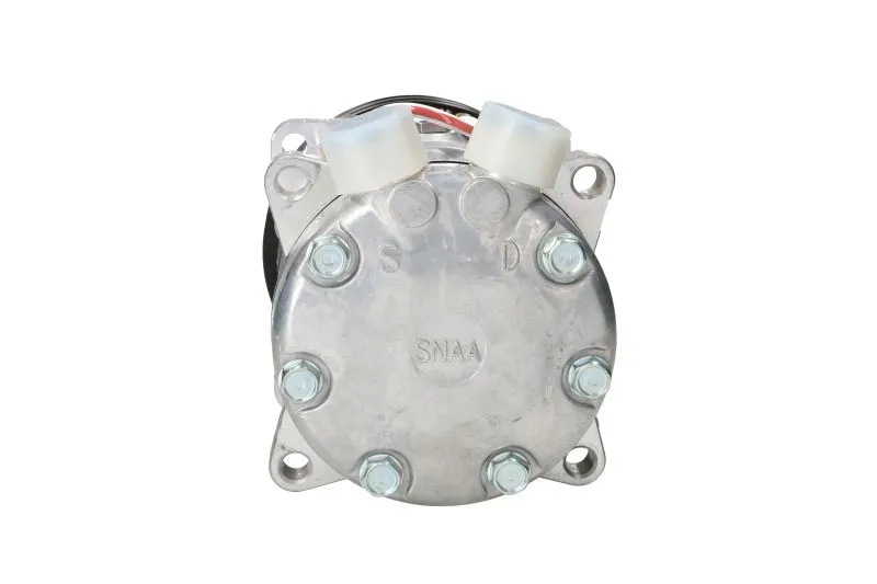 Compresor aer conditionat FIAT 5129685 TCCI