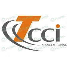 Compresor aer conditionat FIAT 5129685 TCCI