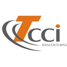 Compresor aer conditionat FIAT 5129685 TCCI