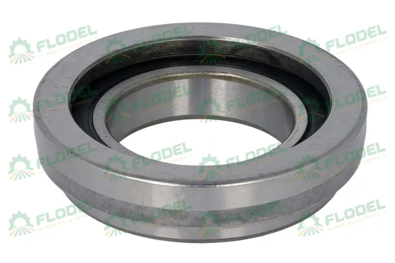 Rulment presiune FIAT 1966557C1 LUK