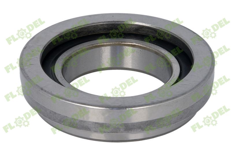 Rulment presiune FIAT 1966557C1 LUK