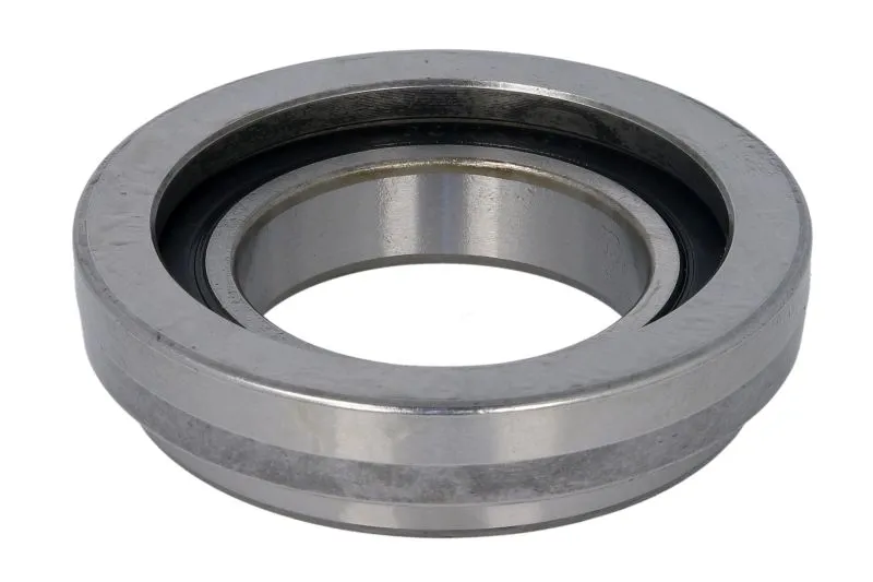 Rulment presiune FIAT 1966557C1 LUK
