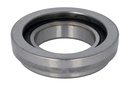 Rulment presiune FIAT 1966557C1 LUK