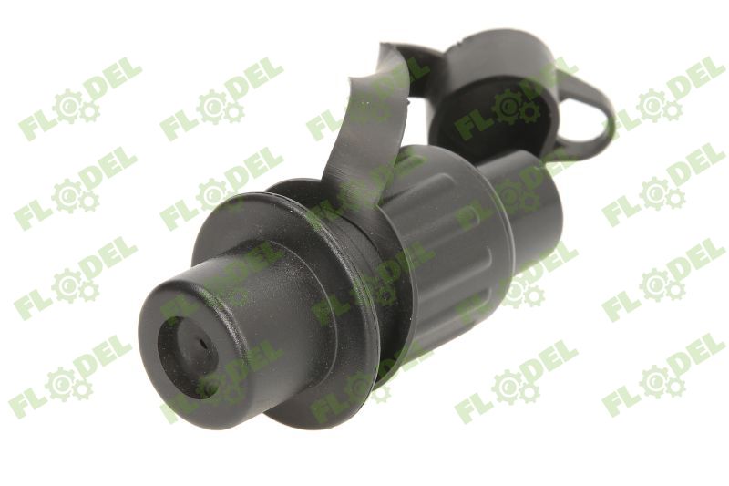 Priza electrica 3 pini tractor AL68707