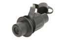 Priza electrica 3 pini tractor AL68707
