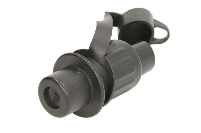 Priza electrica 3 pini tractor AL68707