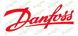 Pompa directie FIAT 5146634 DANFOSS
