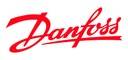 Pompa directie FIAT 5146634 DANFOSS