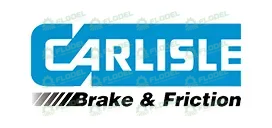 Disc frana FIAT 4997208