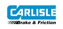 Set placute frana FIAT 5105816K