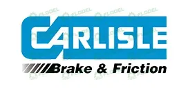 Placuta frana FIAT 5103751