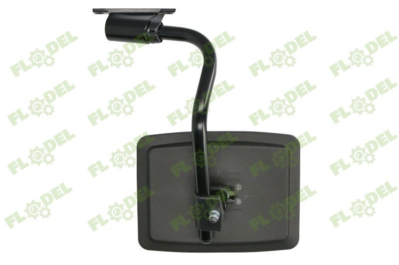 Oglinda cu brat stanga FIAT 5108722