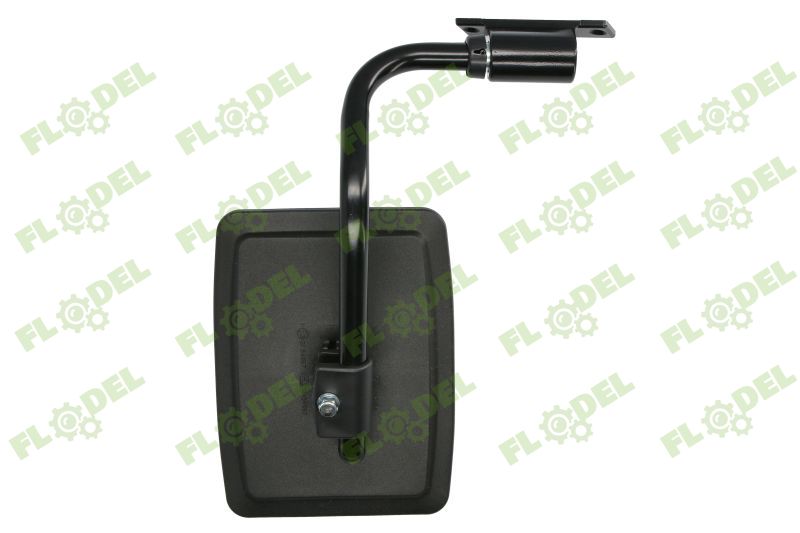 Oglinda cu brat dreapta FIAT 5108721