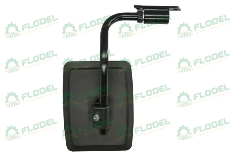 Oglinda cu brat dreapta FIAT 5108721