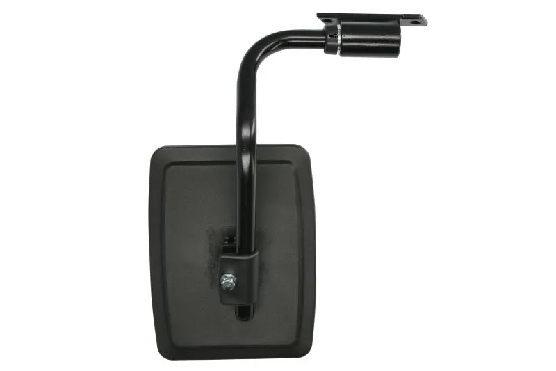 Oglinda cu brat dreapta FIAT 5108721