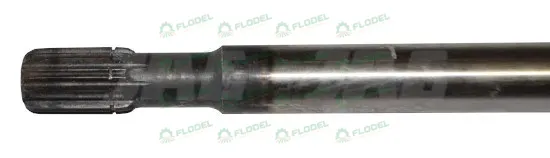 Ax cardan FIAT 1508 mm 5167344