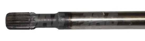 Ax cardan FIAT 1508 mm 5167344