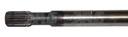 Ax cardan FIAT 1508 mm 5167344