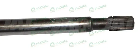 Ax cardan FIAT 1508 mm 5167344