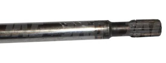 Ax cardan FIAT 1508 mm 5167344