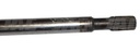 Ax cardan FIAT 1508 mm 5167344