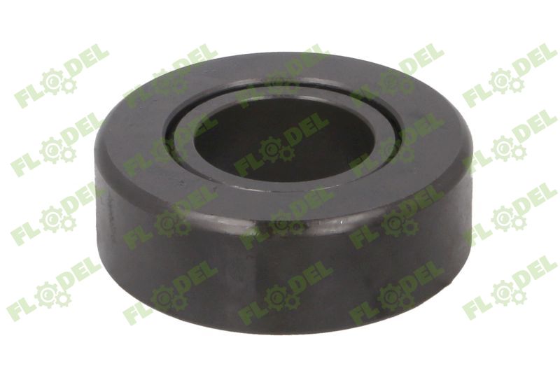 Rulment pivot FIAT 4967754