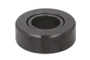 Rulment pivot FIAT 4967754