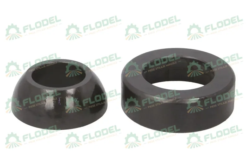 Rulment pivot CASE IH 5119699