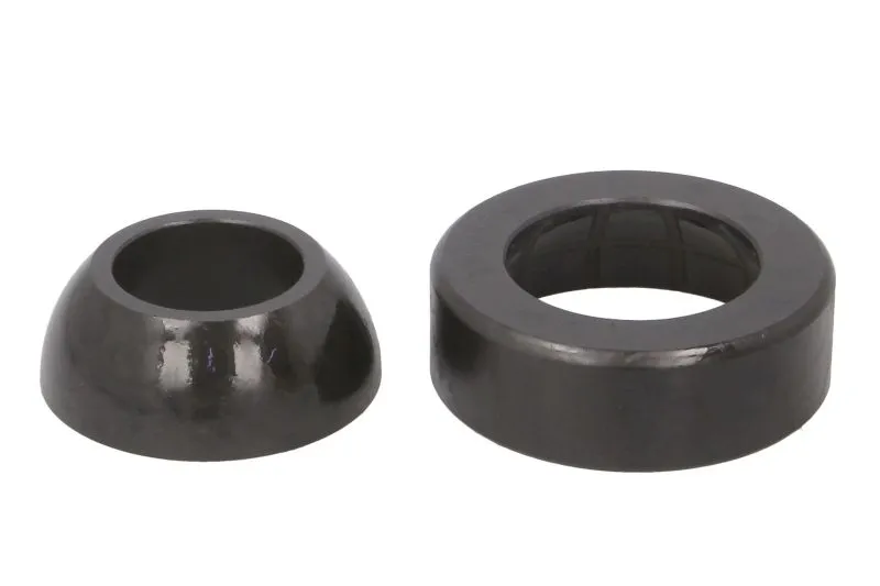 Rulment pivot CASE IH 5119699