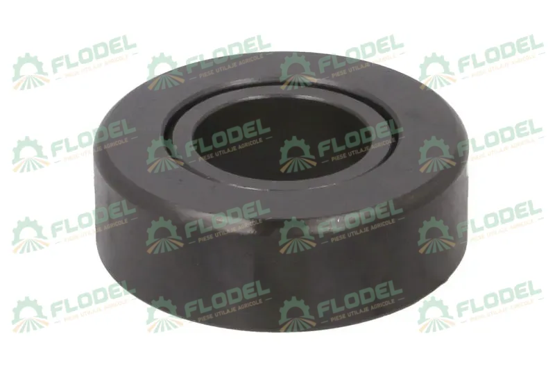 Rulment pivot CASE IH 5119699
