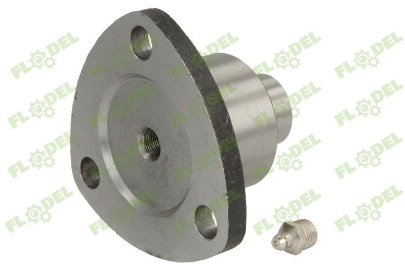 Pivot NEW HOLLAND 5137239