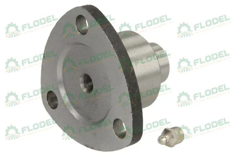 Pivot NEW HOLLAND 5137239