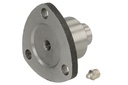 Pivot NEW HOLLAND 5137239