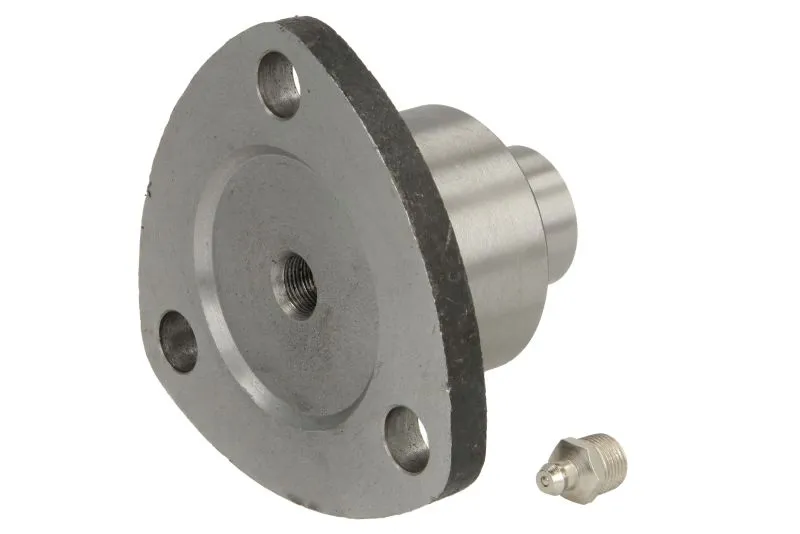 Pivot NEW HOLLAND 5137239