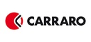 Disc intermediar punte fata CASE IH 1966155C1 CARRARO