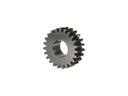 Pinion satelit fata FIAT 5108747