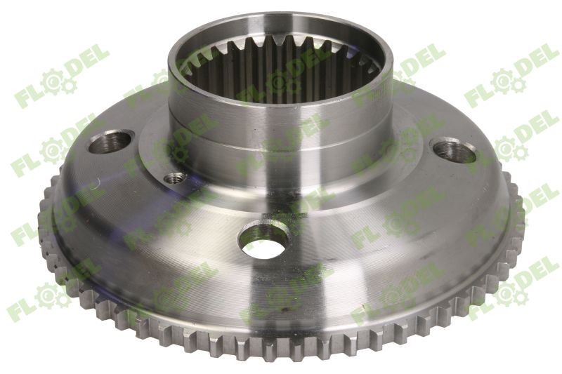 Coroana reductor FIAT 5142047