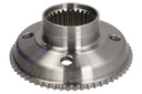 Coroana reductor FIAT 5142047