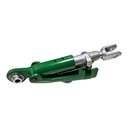 Ancora JOHN DEERE RE559338
