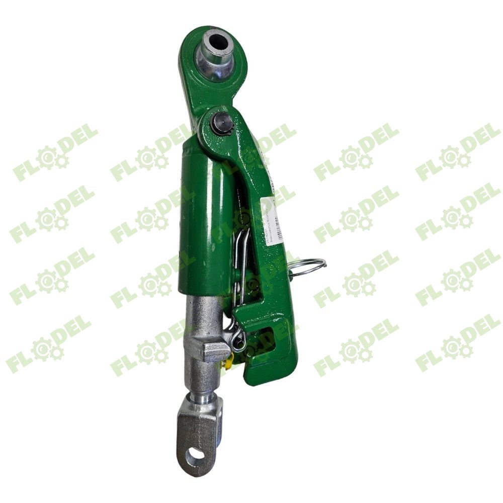 Ancora JOHN DEERE RE559338