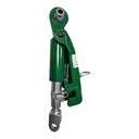 Ancora JOHN DEERE RE559338