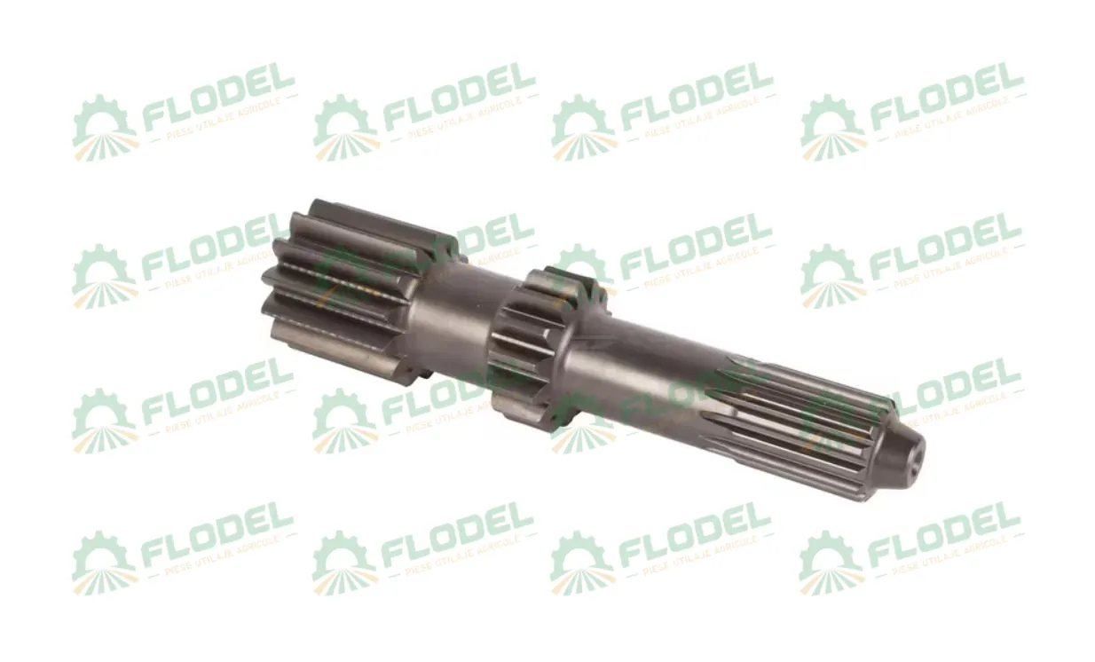 Ax transmisie finala FIAT 5125062